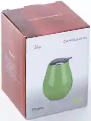 Сахарница 600