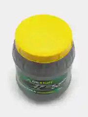 Мастика резинобитумная OILRIGHT