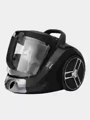Пылесос TEFAL Compact Power XXL TW4825EA