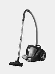 Пылесос TEFAL Compact Power XXL TW4825EA