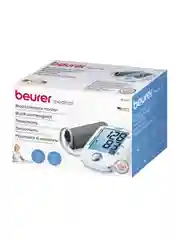 Тонометр автоматический Beurer BM44, 22-30см