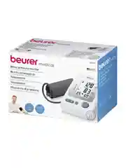 Тонометр автоматический Beurer BM26