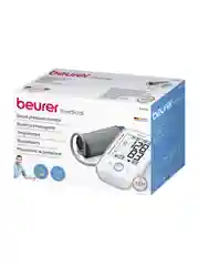 Тонометр автоматический Beurer BM45, 22-36см