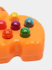 Музыкальная игрушка