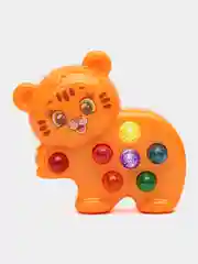 Музыкальная игрушка