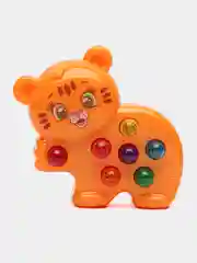 Музыкальная игрушка