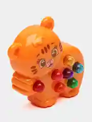 Музыкальная игрушка