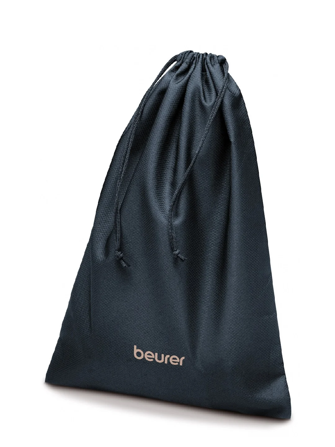 Фен Beurer HC35, 2000Вт, черный