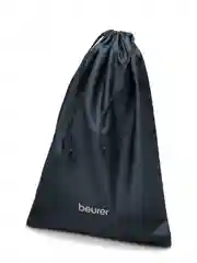 Фен Beurer HC35, 2000Вт, черный