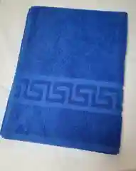 Коричневый полотенце банное ,Состав - ХЛОПОК 100% ,Размер 70/140 с петелькой.Хорошо впитывает влагу