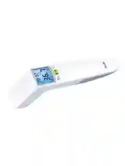 Термометр инфракрасный Beurer FT100, белый