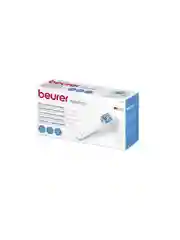 Термометр инфракрасный Beurer FT100, белый