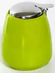 Сахарница 300