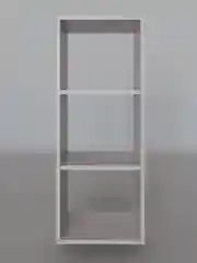 Белый полка "Альфа"
