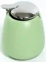 Сахарница 300
