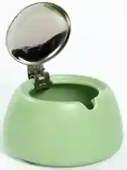 Сахарница 300
