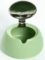 Сахарница 300