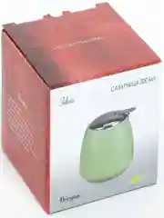 Сахарница 300
