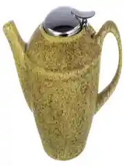 Чайник 500