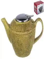 Чайник 500