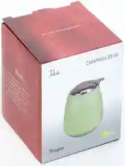 Сахарница 300