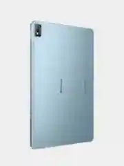 Голубой планшет Blackview Tab 16 8+6 / 256 Gb