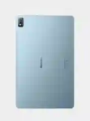 Голубой планшет Blackview Tab 16 8+6 / 256 Gb