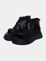 Босоножки женские летние
