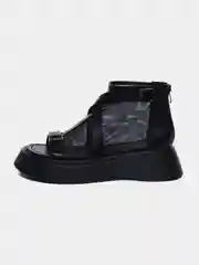 Босоножки женские летние