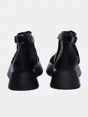 Босоножки женские летние