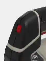 Лобзик электрический ЗУБР 710 Вт (Л-710)