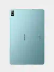Зеленый планшет Blackview Tab 16 8+6 / 256 Gb