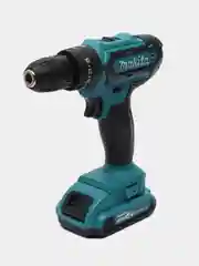 Шуруповерт аккумуляторный 24V и 48V, с индикатором заряда