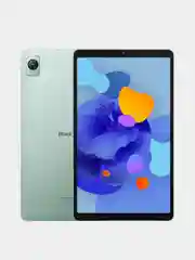 Зеленый планшет Blackview Tab 60 8.68 6+6 / 128Gb LTE