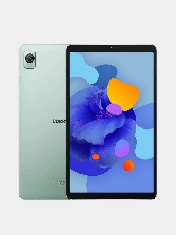 Планшет Blackview Tab 60 8.68 6+6 / 128Gb LTE