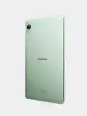 Зеленый планшет Blackview Tab 60 8.68 6+6 / 128Gb LTE