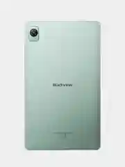 Зеленый планшет Blackview Tab 60 8.68 6+6 / 128Gb LTE