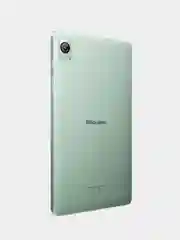 Зеленый планшет Blackview Tab 60 8.68 6+6 / 128Gb LTE