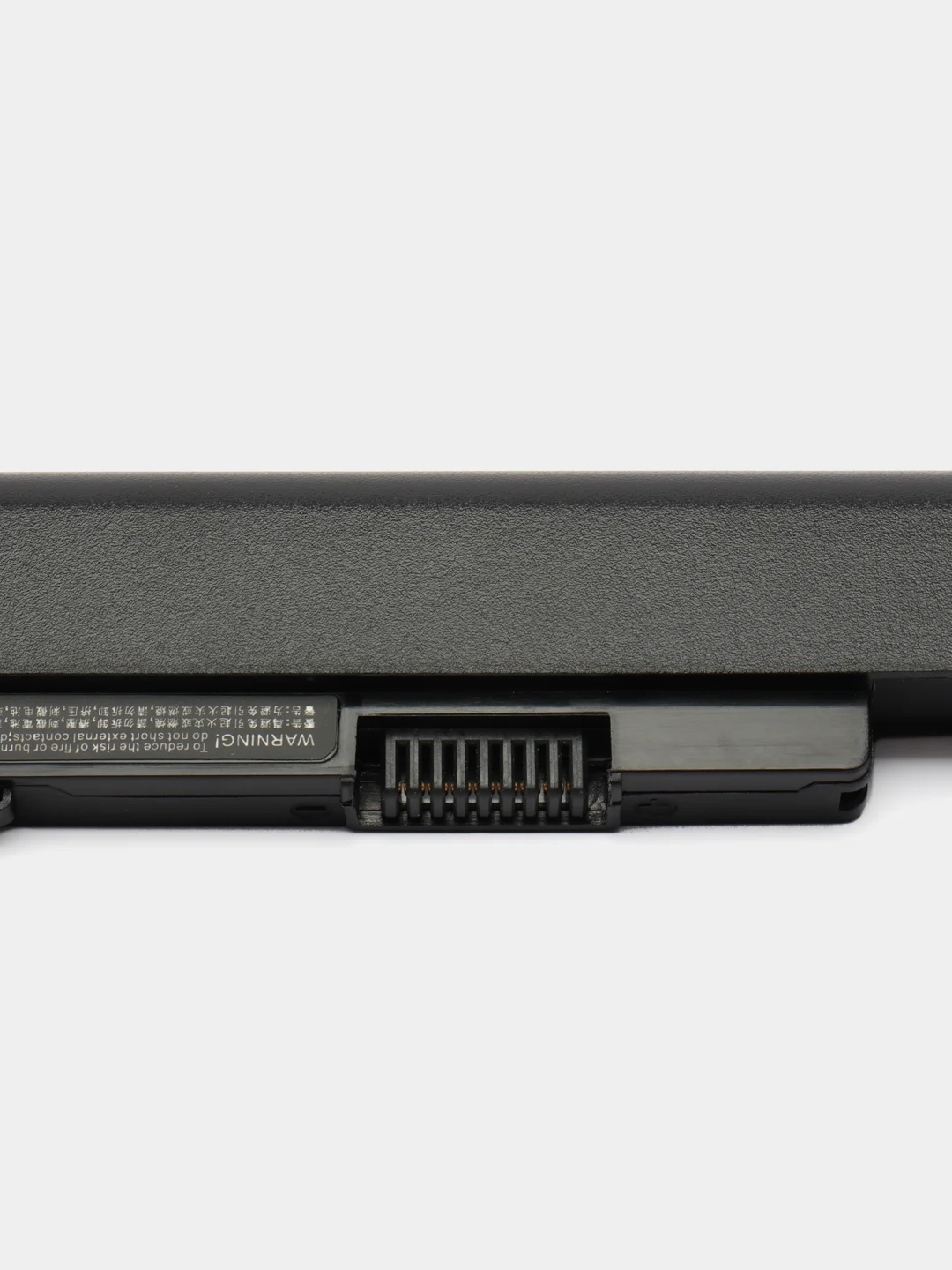 Аккумуляторная батарея для ноутбука HP Pavilion SleekBook 15-d (HSTNN-LB5S) 2600mAh