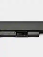 Аккумуляторная батарея для ноутбука HP Pavilion SleekBook 15-d (HSTNN-LB5S) 2600mAh
