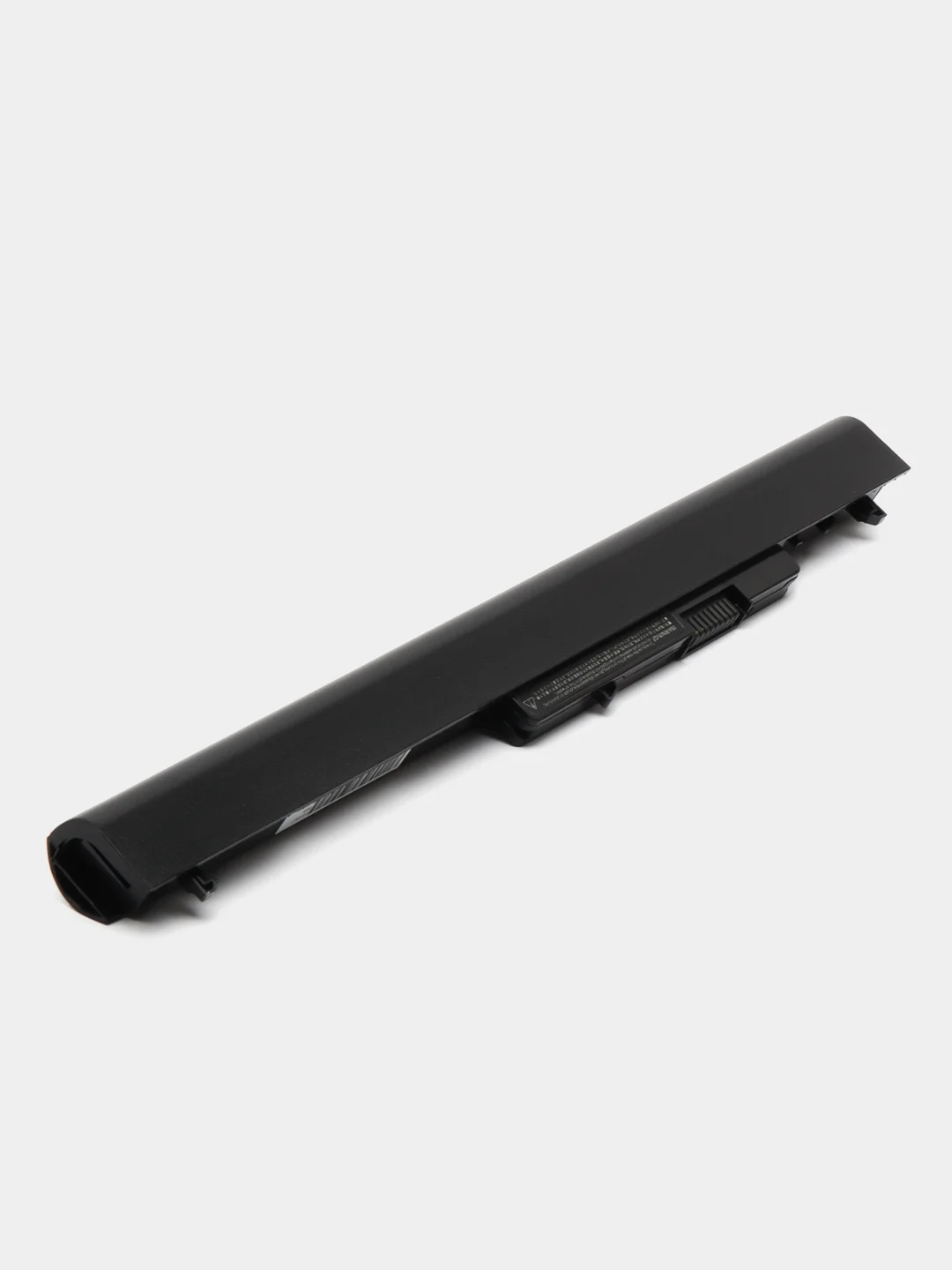 Аккумуляторная батарея для ноутбука HP Pavilion SleekBook 15-d (HSTNN-LB5S) 2600mAh