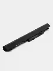 Аккумуляторная батарея для ноутбука HP Pavilion SleekBook 15-d (HSTNN-LB5S) 2600mAh