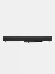 Аккумуляторная батарея для ноутбука HP Pavilion SleekBook 15-d (HSTNN-LB5S) 2600mAh