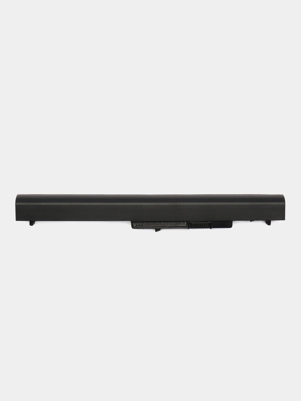 Аккумуляторная батарея для ноутбука HP Pavilion SleekBook 15-d (HSTNN-LB5S) 2600mAh