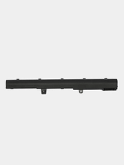 Аккумуляторная батарея для ноутбука Asus X551 X451 (A31N1308) 11.25V 2600mAh OEM