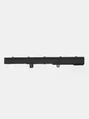 Аккумуляторная батарея для ноутбука Asus X551 X451 (A31N1308) 11.25V 2600mAh OEM