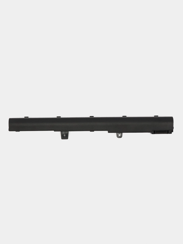 Аккумуляторная батарея для ноутбука Asus X551 X451 (A31N1308) 11.25V 2600mAh OEM