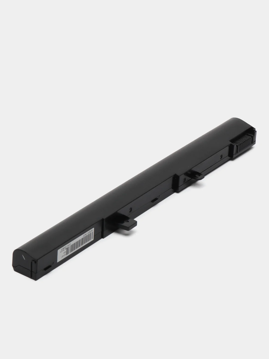 Аккумуляторная батарея для ноутбука Asus X551 X451 (A31N1308) 11.25V 2600mAh OEM