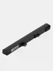 Аккумуляторная батарея для ноутбука Asus X551 X451 (A31N1308) 11.25V 2600mAh OEM