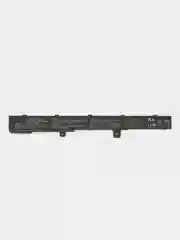 Аккумуляторная батарея для ноутбука Asus X551 X451 (A31N1308) 11.25V 2600mAh OEM